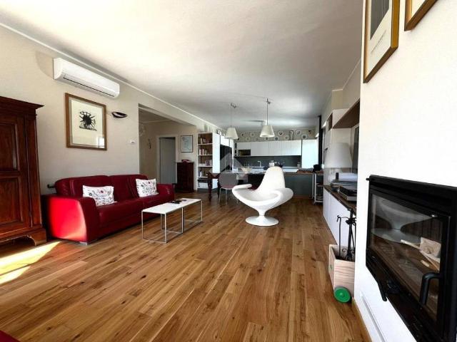 Villa in vendita a Izano CR