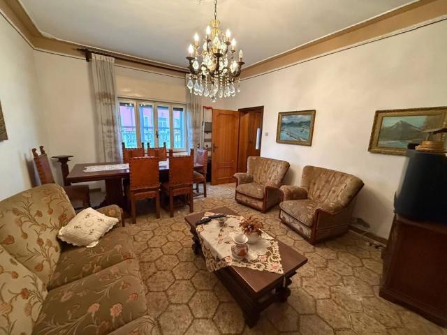 Villa in vendita a Jolanda di Savoia FE