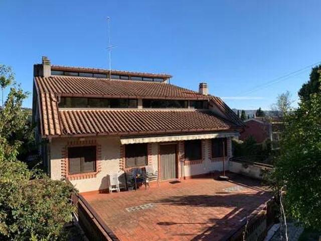 Villa in vendita a Jelsi CB