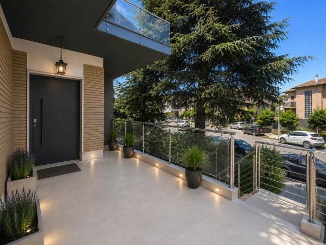 Villa in vendita a Jesi