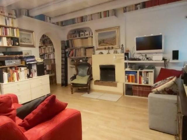 Villa in vendita a Jesi AN