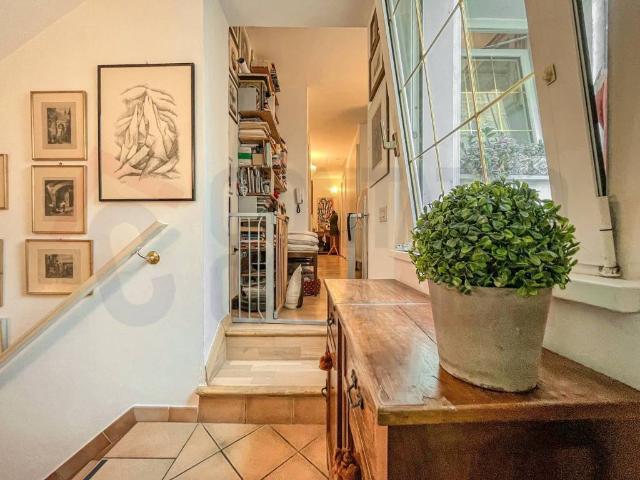 Villa in vendita a Jesi AN