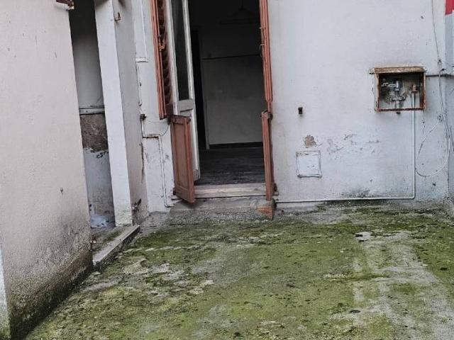 Villa in vendita a Jesi AN