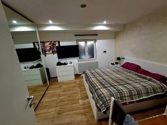 Villa in vendita a Jesi AN