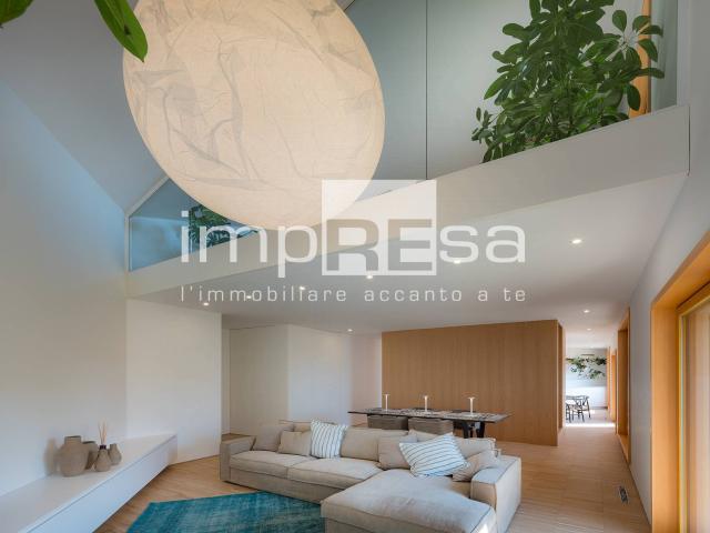 Villa in vendita a Jesolo, Jesolo Lido centro