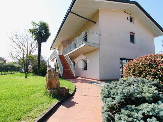 Villa in vendita a Jesolo VE