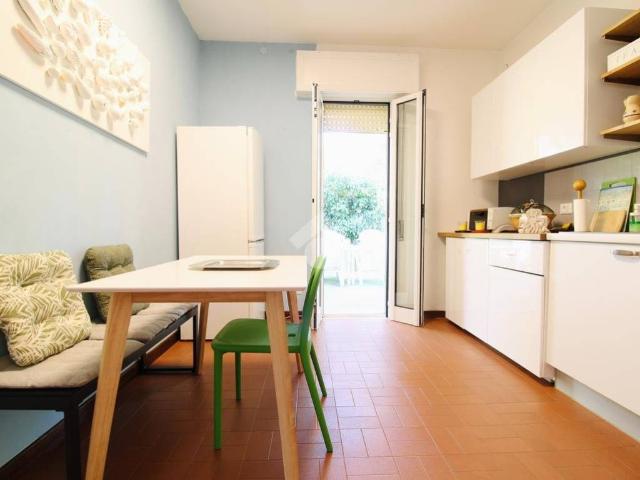 Villa in vendita a Jesolo VE