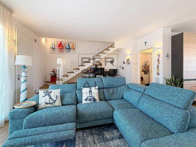Villa in vendita a Jesolo VE