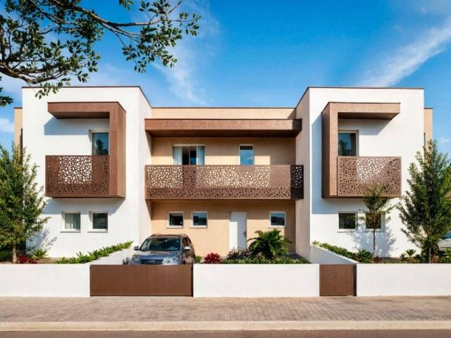 Villa in vendita a Jesolo VE