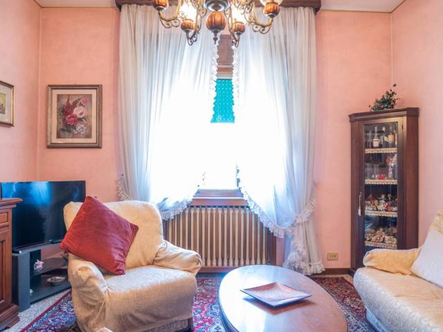 Villa in vendita a Jesolo VE