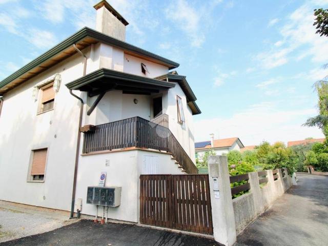 Villa in vendita a Jesolo VE