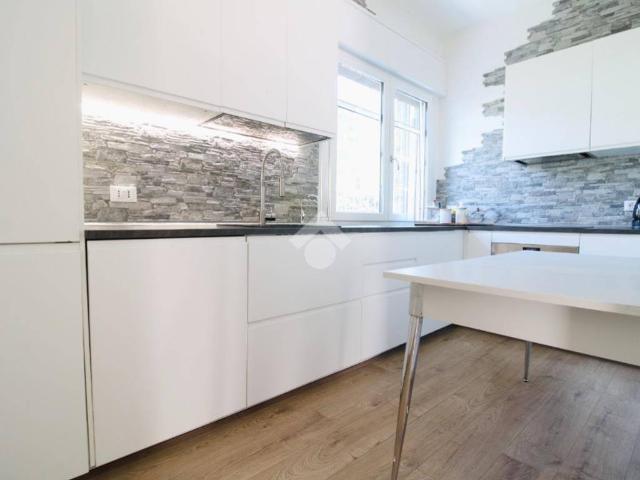 Villa in vendita a Jesolo VE