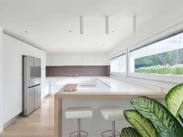Villa in vendita a Jesolo VE