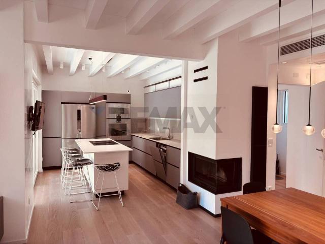 Villa in vendita a Jesolo