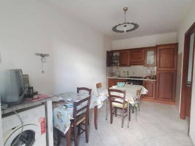 Villa in vendita a Onano VT