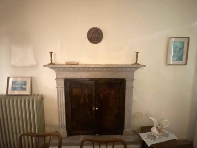 Villa in vendita a Offlaga BS