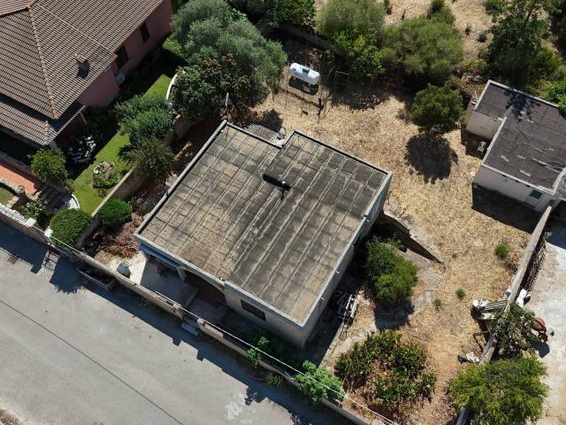 Villa in vendita a Olbia