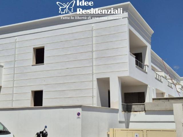 Villa in vendita a Olbia OT