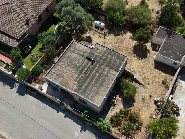 Villa in vendita a Olbia, Santa Mariedda