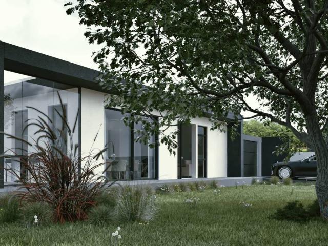 Villa in vendita a Olbia SS
