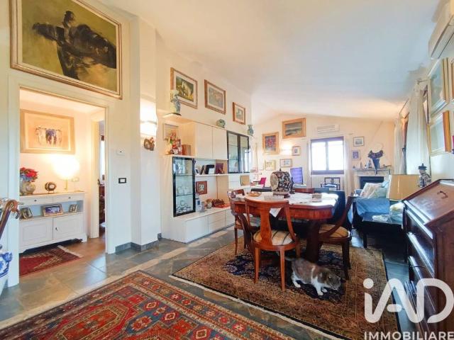Villa in vendita a Olbia SS