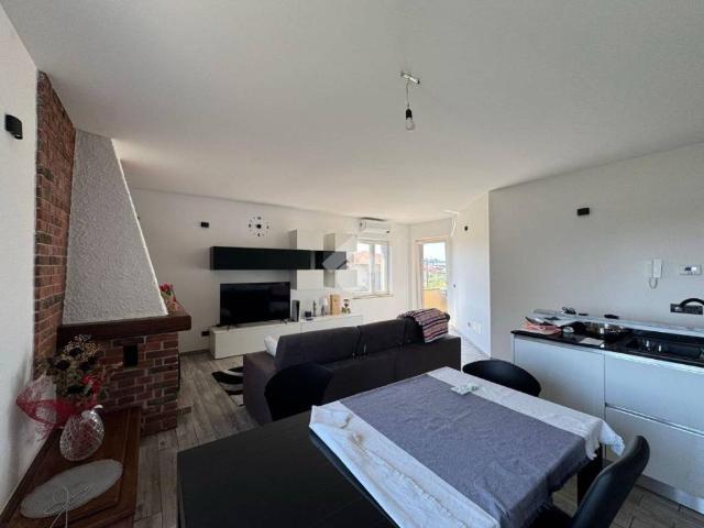 Villa in vendita a Oleggio NO
