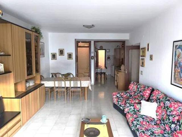 Villa in vendita a Oliveto Citra SA