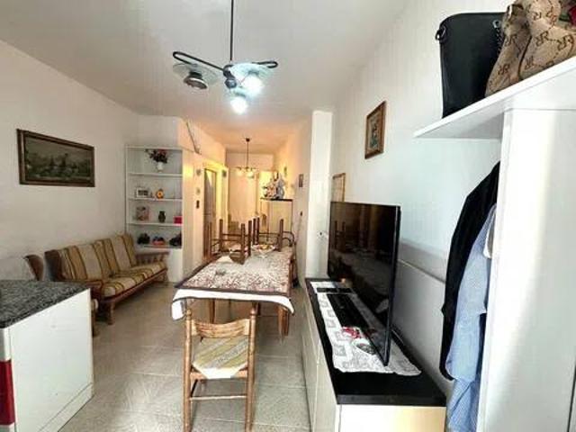 Villa in vendita a Oliveto Citra SA