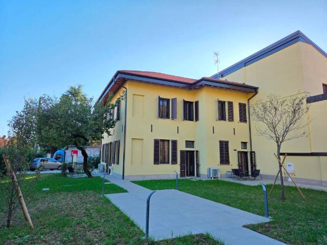 Villa in vendita a Opera MI