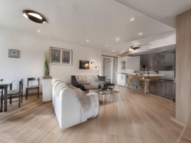 Villa in vendita a Oppeano VR