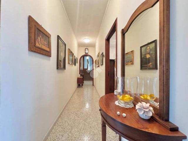 Villa in vendita a Orta di Atella CE