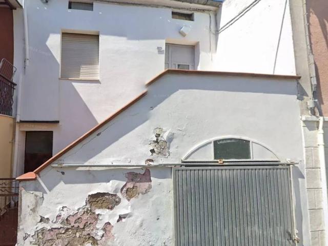 Villa in vendita a Ortona CH