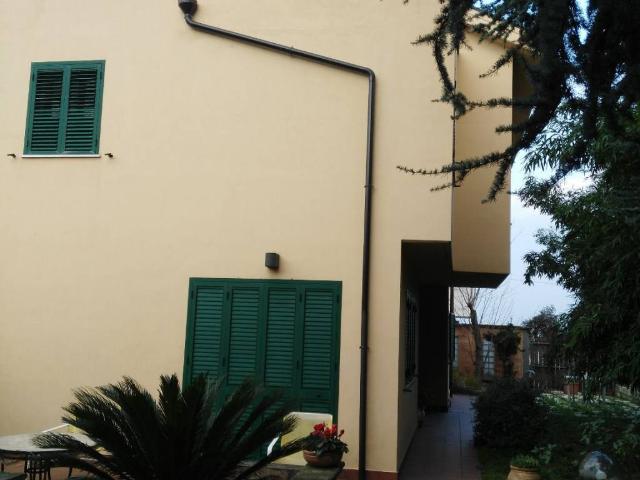 Villa in vendita a Ortona CH