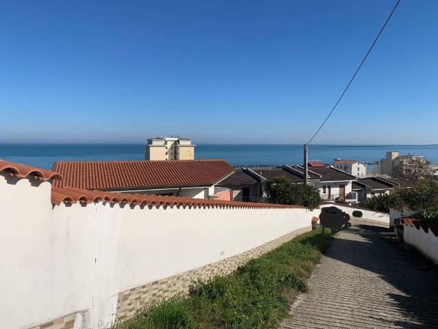 Villa in vendita a Ortona CH