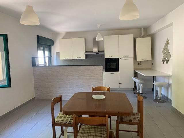 Villa in vendita a Ortucchio AQ