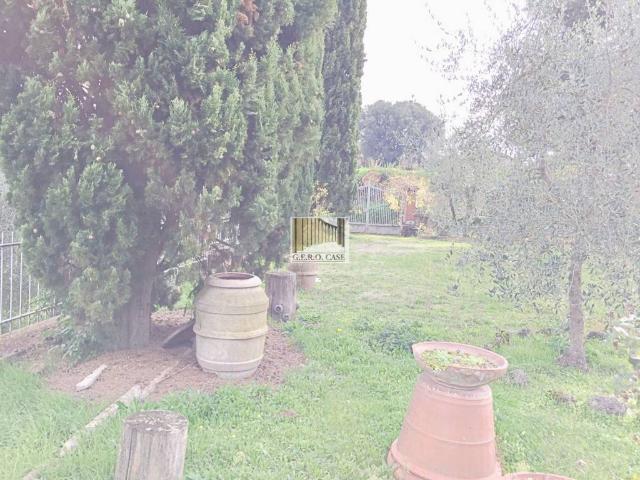 Villa in vendita a Orvieto TR