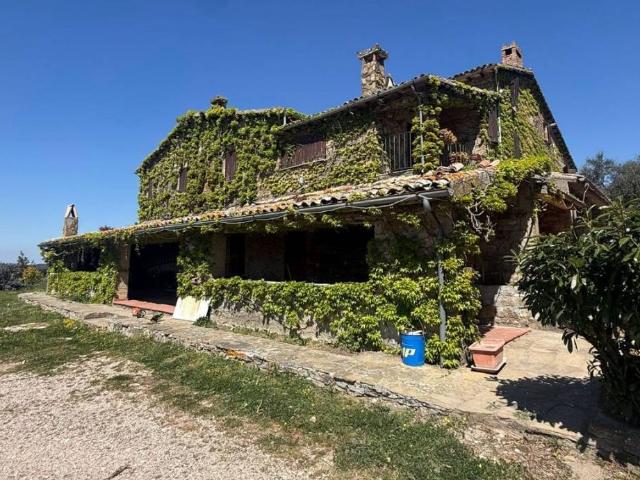 Villa in vendita a Orvieto TR