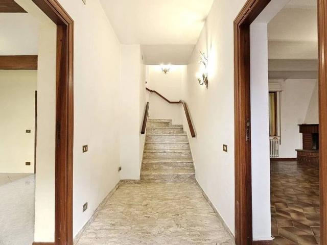 Villa in vendita a Orvieto TR