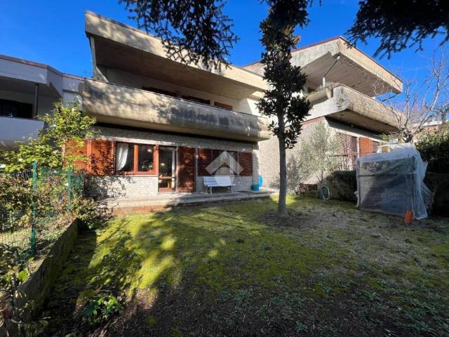 Villa in vendita a Orvieto TR