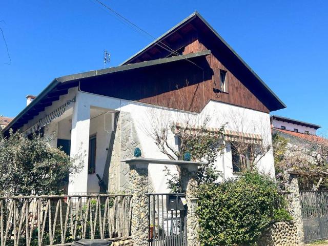 Villa in vendita a Orbassano TO