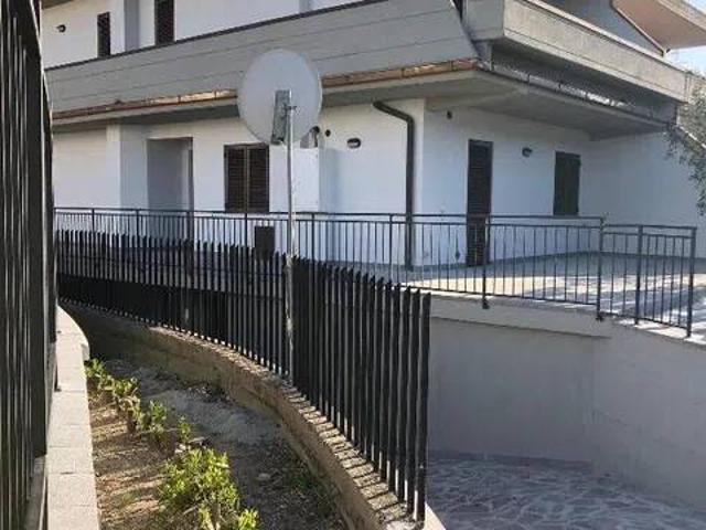 Villa in vendita a Orbetello GR