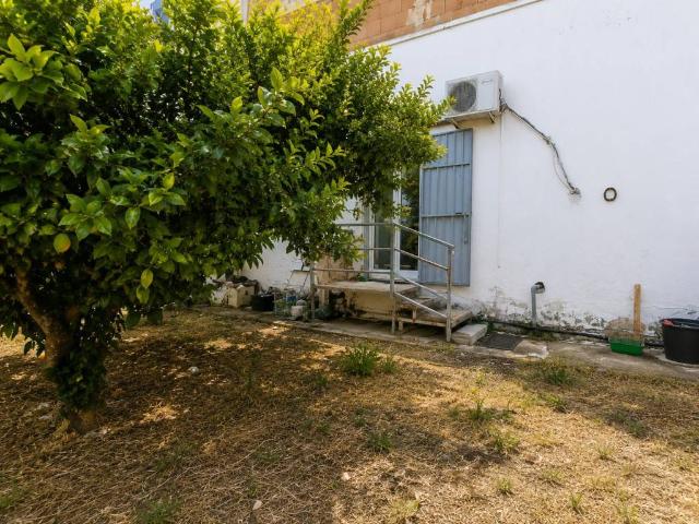 Villa in vendita a Oria BR