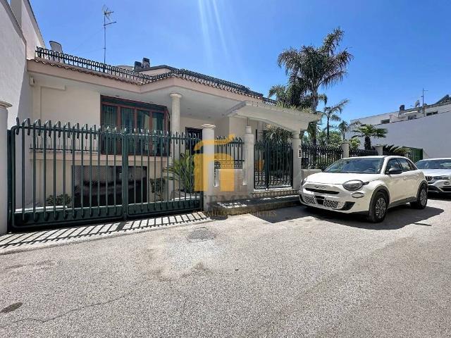 Villa in vendita a Oria BR