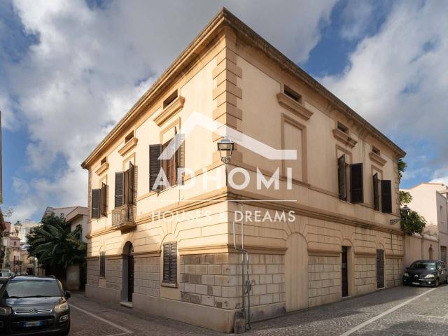 Villa in vendita a Oristano