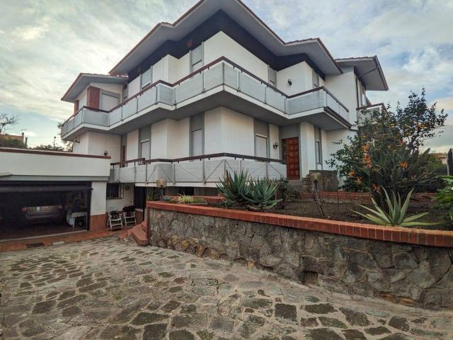 Villa in vendita a Oristano