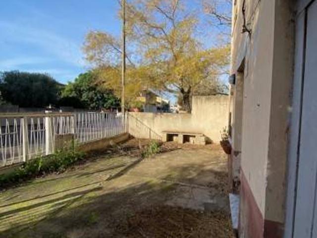 Villa in vendita a Oristano OR