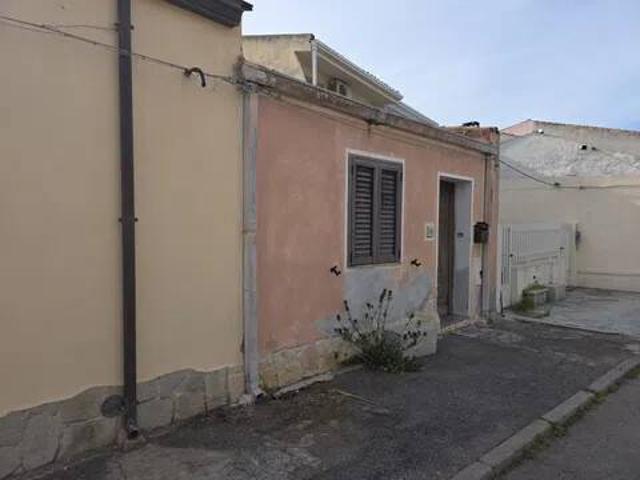 Villa in vendita a Oristano OR