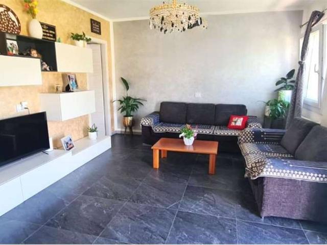 Villa in vendita a Ormelle TV
