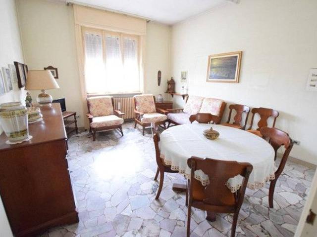 Villa in vendita a Ornago