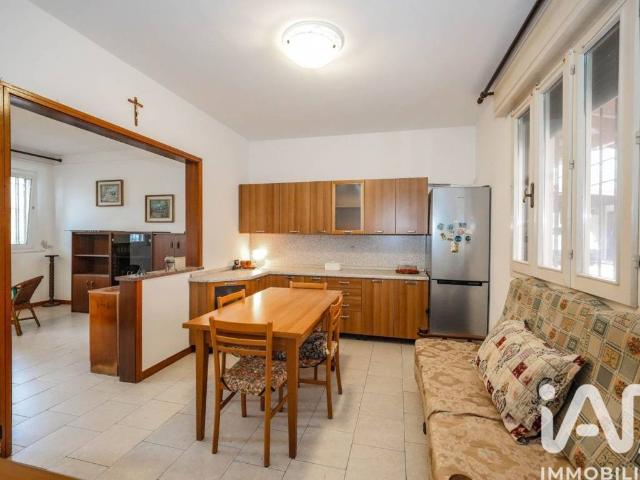 Villa in vendita a Ostellato FE